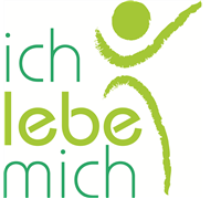 http://www.ichlebemich.de